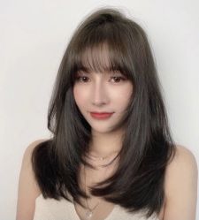 -变画·发型STUDIO