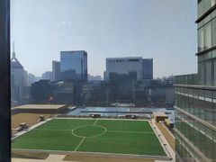 -北京厨房(西安SKP店)