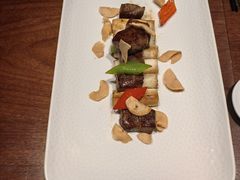 -觅唐MITONG(鸟巢店)
