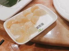 -清真军邺·金富苑肥牛(石坡街旗舰店)