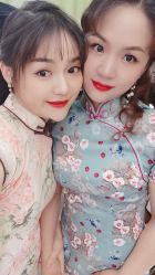 -京尚映画摄影