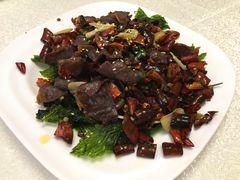 -云腾食府·云南菜