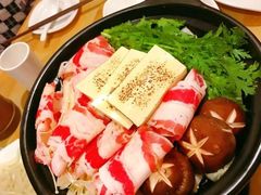 -大江户·温泉洗浴(浑南店)
