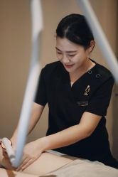 点击看大图 -栖SPA·ONDA ·海菲秀·皑皑科技美肤中心