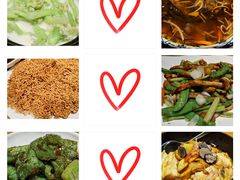 -莲池荟素食馆·12年老字号(光孝寺店)