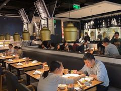 -太二酸菜鱼(福州泰禾店)