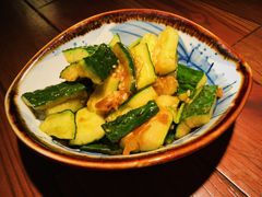-客语客家菜(东山口店)