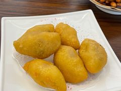 -海坛特色小吃·只做平潭特色菜(平潭店)