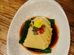 -嘉禾·悦享餐厅(八方汇店)