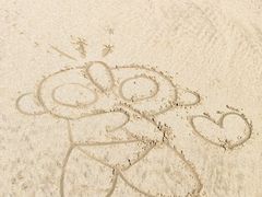 -东海半边山旅游度假区