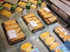 -Olé精品超市(海上世界店)