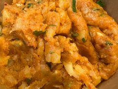 丁家坡土豆泥-周小亮丁家坡洋芋(全国总店)