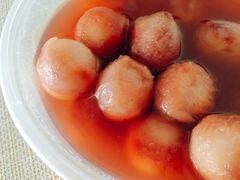 -常州糕团店(北大街新世纪商城店)