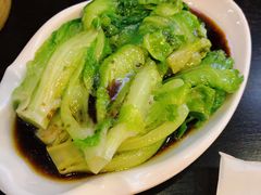-添运来(茶园奥园广场店)