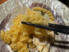 -一乐韩国炸鸡(梅江店)