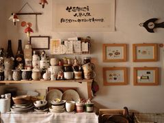 -春风十里咖啡馆