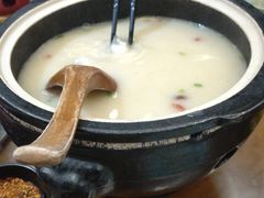 -王妈热卤·川味馆(海昌店)