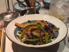 -永兴外婆桥(城中万达店)