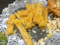 -大鸭梨(天通西苑店)