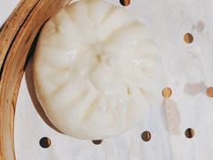 -湘西小馆(滨河路店)