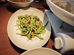 -荷栖小院·品质江西菜(红谷滩店)