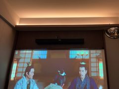 -和子足浴SPA会馆(东方之门店)