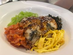 -米仓食堂(皇庭广场店)