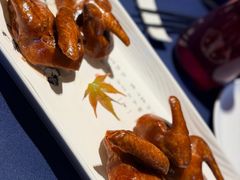 -栾氏荟(柳园店)