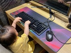 -青水瓦台汤泉(未央店)