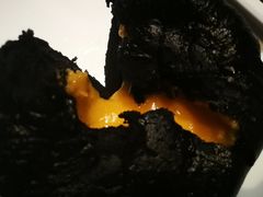 流沙包-荣轩(新荣记环球金融中心店)