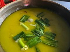 -麻伊伏土菜馆(朗州路店)