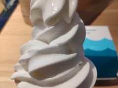 -麦当劳(松江飞航广场店)
