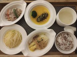 -杭州医学院附属妇儿医院