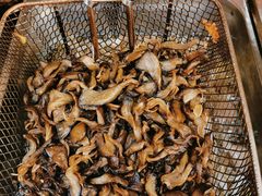 -二漭的洋芋店(总店)