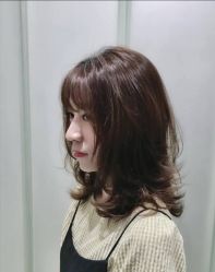 点击看大图 -木北造型