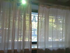 -陆琴脚艺·足浴·SPA(夫子庙店)