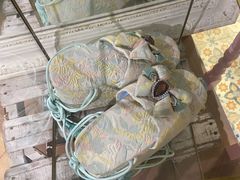 -恋物百货商店(华侨城店)