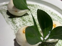 -華府(凯德晶萃店)