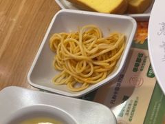 -豪客来牛排(天阳D32店)