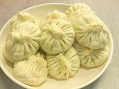 -津门张记包子铺(华昌道店)