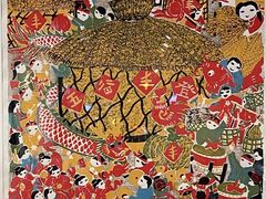 -中华艺术宫(上海美术馆)