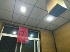 -大鹅岛灶台鱼·铁锅炖(水库路店)