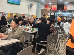 -喜莲咖啡