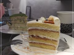 -MIMI FASO(古仓店)