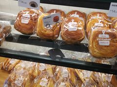 -一鸣真鲜奶吧(益乐路店)