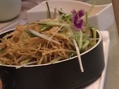 黄山毛峰-徽珍源(龙茗路店)