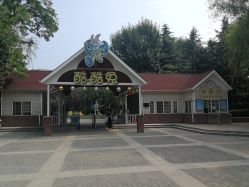 -酷酷兔少儿拓展天地