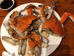 -宁波石浦豪生大酒店·自助餐厅