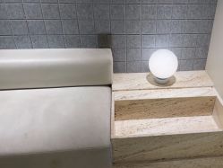 -上海时光整形外科医院