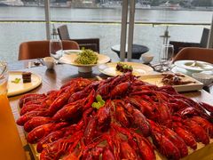 -三利音·浦之舟(滨江大道店)